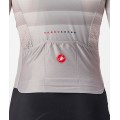 CLIMBER'S 3.0 SL2 Radtrikot kurzarm silber grau CLIMBER'S 3.0 SL2 Radtrikot kurzarm silber grau