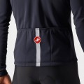 FONDO 2 Radtrikot langarm anthrazit FONDO 2 Radtrikot langarm anthrazit