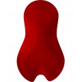 COMPETIZIONE Trägerhose kurz schwarz COMPETIZIONE Trägerhose kurz schwarz