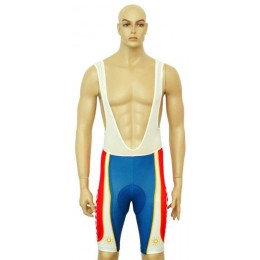Cofidis 2006 kurze Trägerhose Cofidis 2006 kurze Trägerhose