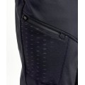 ADV BIKE OFFROAD SUBZ PANTS Radhose lang schwarz ADV BIKE OFFROAD SUBZ PANTS Radhose lang schwarz