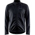 CORE BIKE SUBZ JACKET Fahrrad Winterjacke schwarz CORE BIKE SUBZ JACKET Fahrrad Winterjacke schwarz