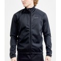 CORE BIKE SUBZ JACKET Fahrrad Winterjacke schwarz CORE BIKE SUBZ JACKET Fahrrad Winterjacke schwarz