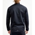 CORE BIKE SUBZ JACKET Fahrrad Winterjacke schwarz CORE BIKE SUBZ JACKET Fahrrad Winterjacke schwarz