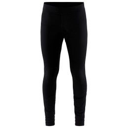 Core Bike Subz Tights Radhose lang schwarz Core Bike Subz Tights Radhose lang schwarz