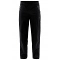 Core Ride Subz Pants Fahrrad Regenhose lang schwarz Core Ride Subz Pants Fahrrad Regenhose lang schwarz