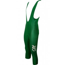 Credit Agricole 2005 Radhose 3/4-Radsport-Profi-Team Credit Agricole 2005 Radhose 3/4-Radsport-Profi-Team