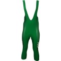 Credit Agricole 2005 Radhose 3/4-Radsport-Profi-Team Credit Agricole 2005 Radhose 3/4-Radsport-Profi-Team