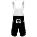 Deceuninck-Quick-Step 2021 Straßenrad Weltmeister Trägerhose-Radsport-Profi-Team