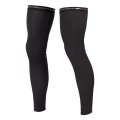 FS260-PRO Thermo Beinlinge schwarz FS260-PRO Thermo Beinlinge schwarz