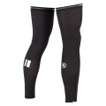 FS260-PRO Thermo Beinlinge schwarz FS260-PRO Thermo Beinlinge schwarz