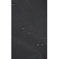 HUMMVEE TRANSIT Fahrrad Regenhose lang schwarz