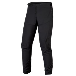 MT500 BURNER PANT MTB-Radhose lang schwarz MT500 BURNER PANT MTB-Radhose lang schwarz