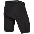 PADDED LINER II Herren Fahrrad-Unterhose gepolstert schwarz