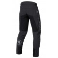 SINGLETRACK TROUSER II Radhose lang schwarz SINGLETRACK TROUSER II Radhose lang schwarz