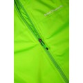 XTRACT II Regen-/Windjacke schwarz XTRACT II Regen-/Windjacke schwarz