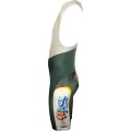 Francaise des Jeux (FdJ) 2004 kurze Trägerhose Francaise des Jeux (FdJ) 2004 kurze Trägerhose