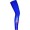 FRANCAISE DES JEUX (FDJ.fr) 2014 Beinlinge-Radsport-Profi-Team