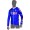 FRANCAISE DES JEUX (FDJ.fr) 2014 Langarmtrikot Radsport-Profi-Team