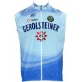 Gerolsteiner 2008 Fahrradweste-Radsport-Profi-Team Gerolsteiner 2008 Fahrradweste-Radsport-Profi-Team