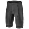 RIVAL Radsport-Set (Kurzarmtrikot+Radhose) blau/schwarz RIVAL Radsport-Set (Kurzarmtrikot+Radhose) blau/schwarz