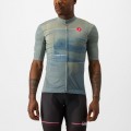 Giro d'Italia 2023 Etappentrikot GIAU-Radtrikot kurzarm Giro d'Italia 2023 Etappentrikot GIAU-Radtrikot kurzarm