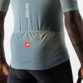 Giro d'Italia 2023 Etappentrikot GIAU-Radtrikot kurzarm Giro d'Italia 2023 Etappentrikot GIAU-Radtrikot kurzarm