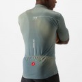 Giro d'Italia 2023 Etappentrikot GIAU-Radtrikot kurzarm Giro d'Italia 2023 Etappentrikot GIAU-Radtrikot kurzarm