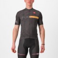 Giro d'Italia 2023 Etappentrikot ROMA-Radtrikot kurzarm Giro d'Italia 2023 Etappentrikot ROMA-Radtrikot kurzarm
