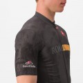 Giro d'Italia 2023 Etappentrikot ROMA-Radtrikot kurzarm Giro d'Italia 2023 Etappentrikot ROMA-Radtrikot kurzarm