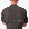 Giro d'Italia 2023 Etappentrikot ROMA-Radtrikot kurzarm Giro d'Italia 2023 Etappentrikot ROMA-Radtrikot kurzarm