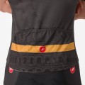 Giro d'Italia 2023 Etappentrikot ROMA-Radtrikot kurzarm Giro d'Italia 2023 Etappentrikot ROMA-Radtrikot kurzarm