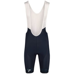 INEOS GRENADIERS 2023 ICON Trägerhose kurz-Radsport-Profi-Team INEOS GRENADIERS 2023 ICON Trägerhose kurz-Radsport-Profi-Team