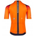 INEOS GRENADIERS 2023 training edition ICON Radtrikot kurzarm (langer RV)-Radsport-Profi-Team INEOS GRENADIERS 2023 training edition ICON Radtrikot kurzarm (langer RV)-Radsport-Profi-Team
