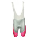 Kaiku 2006 Hose (Trägerhose)-Radsport-Profi-Team Kaiku 2006 Hose (Trägerhose)-Radsport-Profi-Team