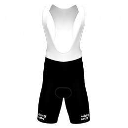 LOTTO SOUDAL 2022 Trägerhose Radsport-Profi-Team LOTTO SOUDAL 2022 Trägerhose Radsport-Profi-Team