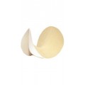 L.A. Aluminios-Pecol 2002 Trägerhose Radsport-Profi-Team L.A. Aluminios-Pecol 2002 Trägerhose Radsport-Profi-Team