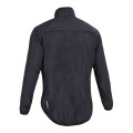 ARIA Full Season Windjacke schwarz ARIA Full Season Windjacke schwarz