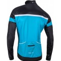 CANOPO Fahrrad Winterjacke blau CANOPO Fahrrad Winterjacke blau