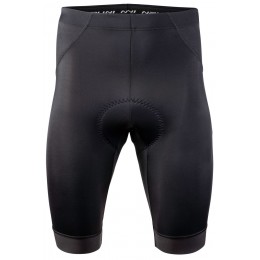 LA2028 Radhose kurz schwarz LA2028 Radhose kurz schwarz