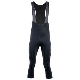 New Classica Knickers Radhose 3/4 schwarz New Classica Knickers Radhose 3/4 schwarz