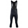 New Classica Light Knickers Radhose 3/4 schwarz New Classica Light Knickers Radhose 3/4 schwarz