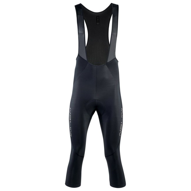New Classica Light Knickers Radhose 3/4 schwarz New Classica Light Knickers Radhose 3/4 schwarz