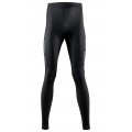 New Classica Tight Radhose lang schwarz New Classica Tight Radhose lang schwarz