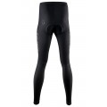 New Classica Tight Radhose lang schwarz New Classica Tight Radhose lang schwarz
