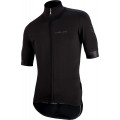 PRO ORIONE Radtrikot kurzarm schwarz PRO ORIONE Radtrikot kurzarm schwarz