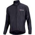 ARIA Full Season Windjacke schwarz ARIA Full Season Windjacke schwarz