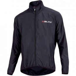 ARIA Full Season Windjacke schwarz ARIA Full Season Windjacke schwarz