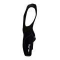PRO Special DAKUNA Trägerhose schwarz PRO Special DAKUNA Trägerhose schwarz
