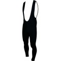 CLASSIC ASTEROPE Serie 2.1M Radsport-Winterhose schwarz CLASSIC ASTEROPE Serie 2.1M Radsport-Winterhose schwarz
